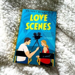 📚 4/25$ 📚  Romance book | Booktok